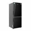 Tủ lạnh Samsung Inverter 280 lít RB27N4010BU/SV