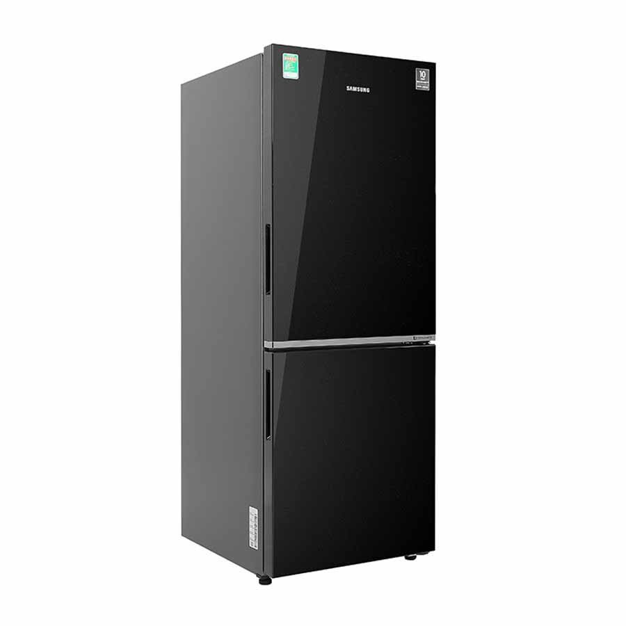 Tủ lạnh Samsung Inverter 280 lít RB27N4010BU/SV