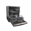 Máy rửa bát Siemens SN236I00ME