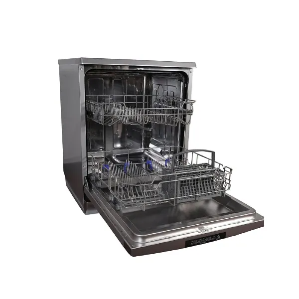 Máy rửa bát Siemens SN236I00ME