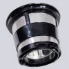 Máy ép chậm Promix PSJ-09