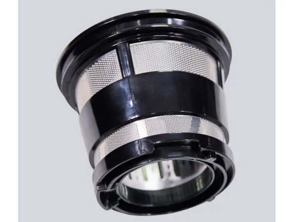 Máy ép chậm Promix PSJ-09