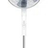 Quạt Đứng Rowenta VU5840