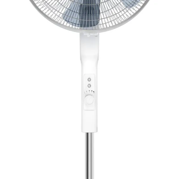 Quạt Đứng Rowenta VU5840