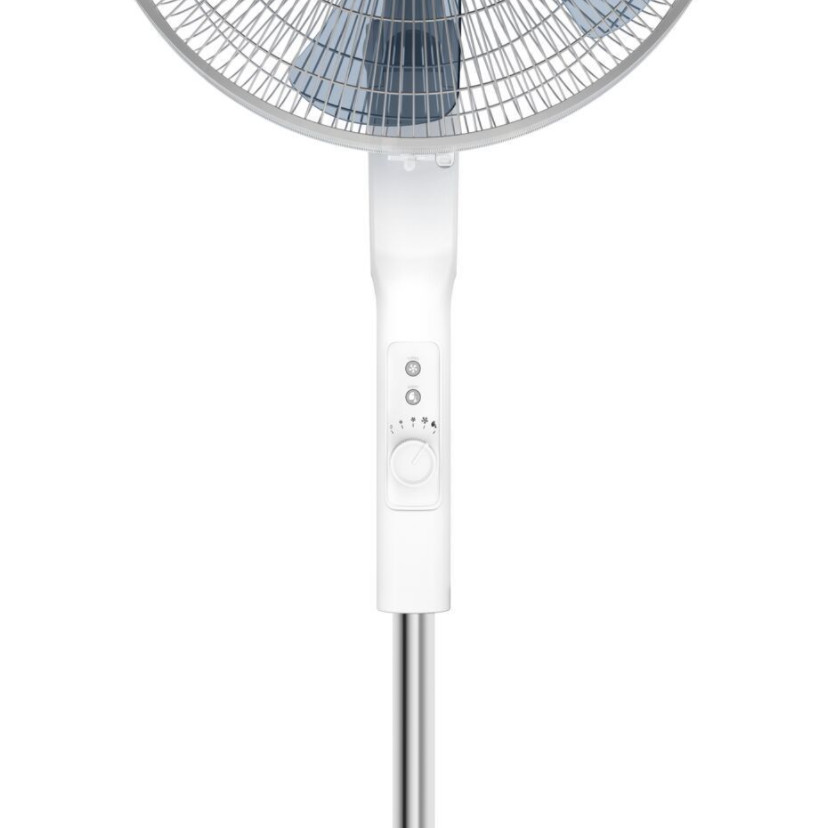 Quạt Đứng Rowenta VU5840