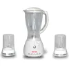 Máy xay sinh tố đa năng Homepro HP-938 (Trắng)