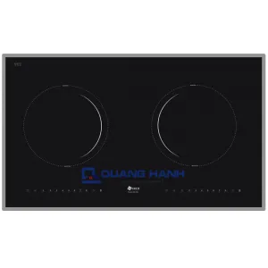 Bếp từ Arber AB-669