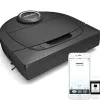 Robot hút bụi Neato botvac D5 connected