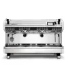 MÁY PHA CAFE NUOVA SIMONELLI AURELIA WAVE 2 GROUP