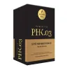 Cà phê phin Perfetto PHK.03