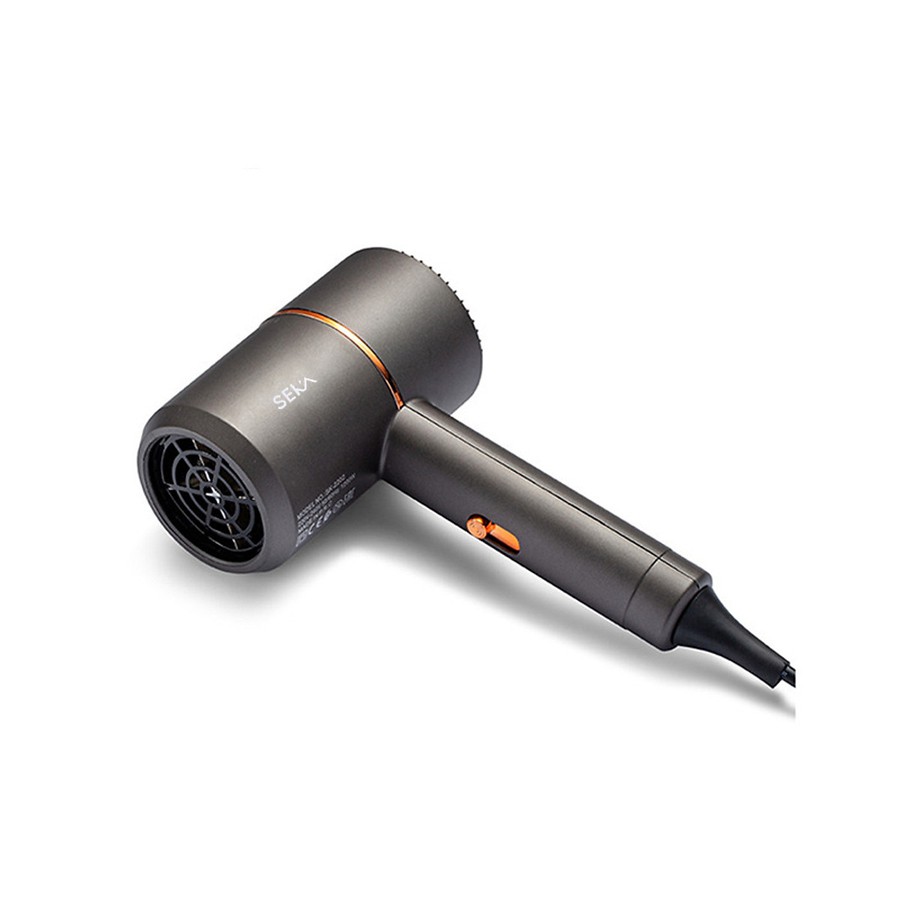 Máy sấy tóc Seka SK2200W