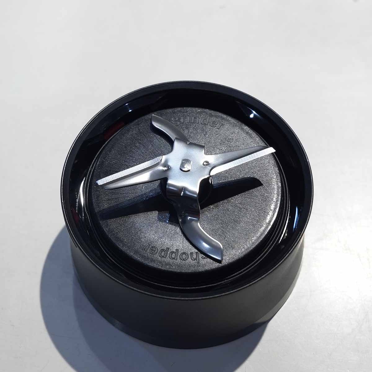 Ảnh thực tế Máy xay sinh tố Bosch MMB6176B