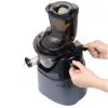 Máy ép chậm Kuvings NS-2026BC 240W