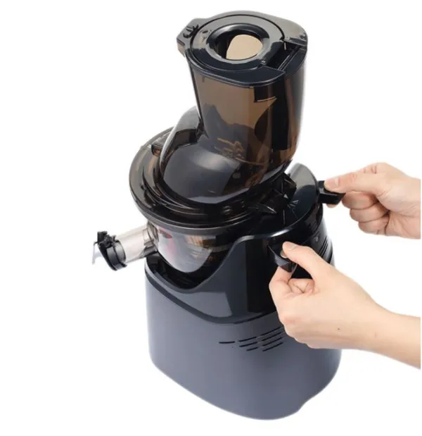 Máy ép chậm Kuvings NS-2026BC 240W