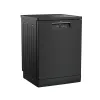 Máy rửa bát 14 bộ Beko BDFN26430A