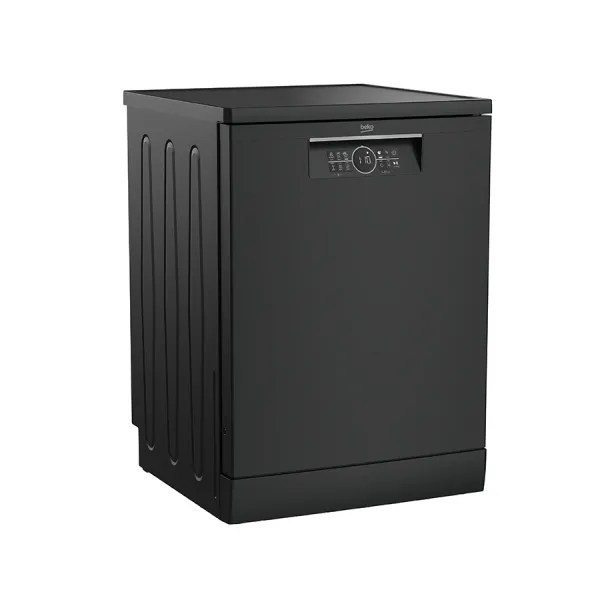 Máy rửa bát 14 bộ Beko BDFN26430A