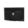 Bếp từ đôi Rommelsbacher CT 3405/IN