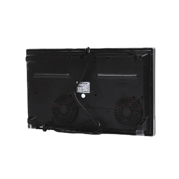 Bếp từ đôi Rommelsbacher CT 3405/IN