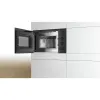 Lò vi sóng âm tủ Bosch BFL520MB0 20 lít