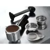 Máy pha cà phê Delonghi EC685.BK