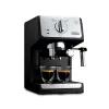 Máy pha cà phê Delonghi ECP33.21.BK