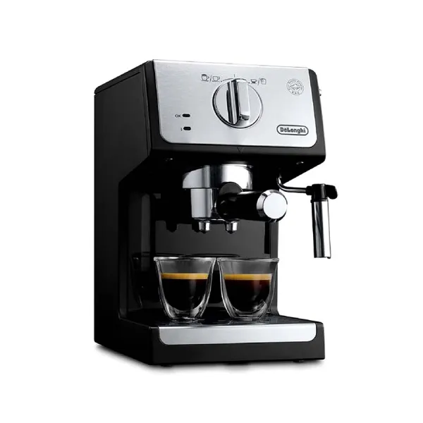 Máy pha cà phê Delonghi ECP33.21.BK