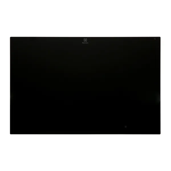 Bếp từ 4 vùng nấu Electrolux EIP8546