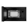 Lò vi sóng có nướng Electrolux EMSB25XG