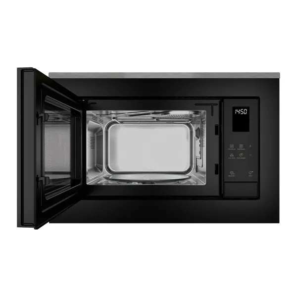 Lò vi sóng có nướng Electrolux EMSB25XG