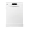 Máy rửa bát Electrolux ESA47200SW