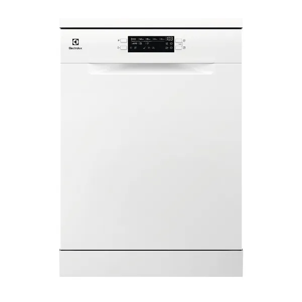 Máy rửa bát Electrolux ESA47200SW