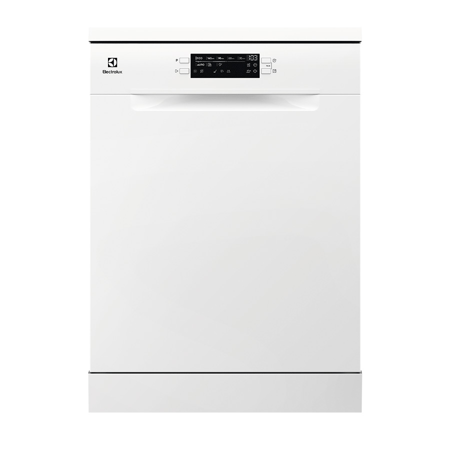 Máy rửa bát Electrolux ESA47200SW