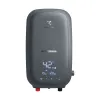 Máy nước nóng trực tiếp Electrolux EWE451SB-G6