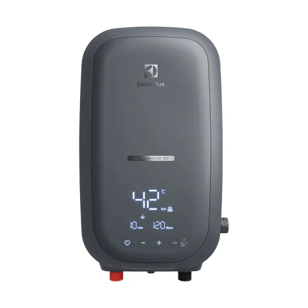 Máy nước nóng trực tiếp Electrolux EWE451SB-G6