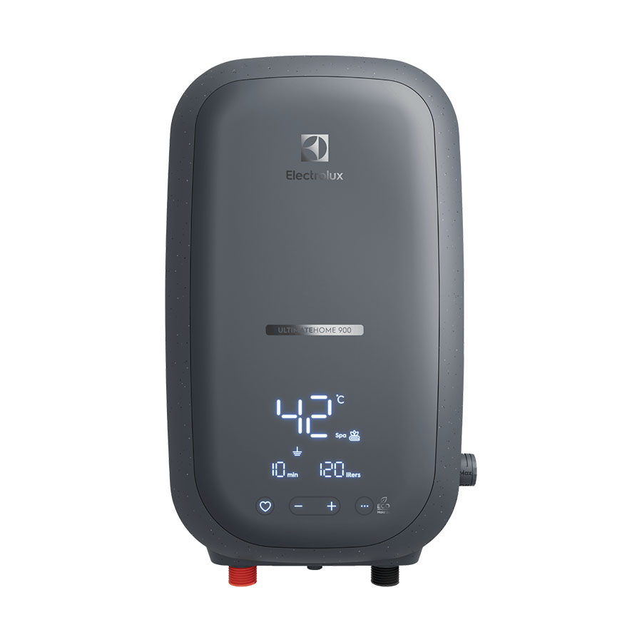 Máy nước nóng trực tiếp Electrolux EWE451SB-G6