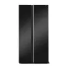 Tủ lạnh Side by Side Hitachi Inverter 656 lít HRSN9713ESUVN