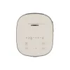 Nồi cơm điện tử chống dính tự nhiên Joyoung JNRC-502 1.8 lít