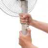 Quạt lửng KDK P30KH