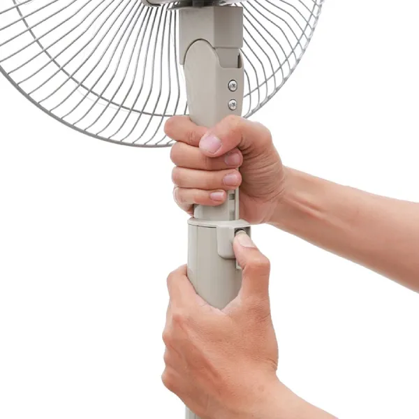 Quạt lửng KDK P30KH