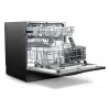 Máy rửa bát Kocher KDEU-8839