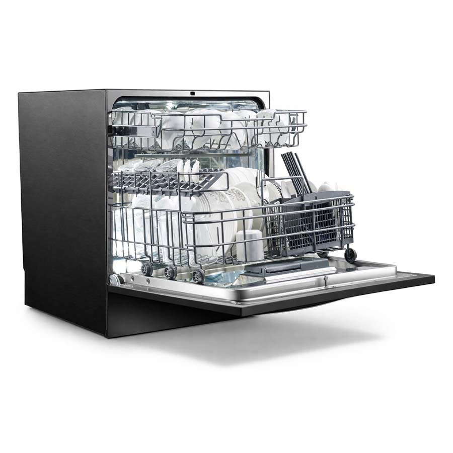 Máy rửa bát Kocher KDEU-8839