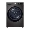 Máy sấy bơm nhiệt LG 10.5 KG DVHP50B