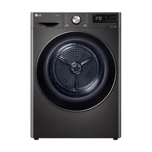 Máy sấy bơm nhiệt LG 10.5 KG DVHP50B