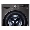 Máy giặt sấy LG 12/7kg FV1412H3BA