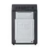 Máy giặt LG AI DD Inverter 22 kg T2522AX7G