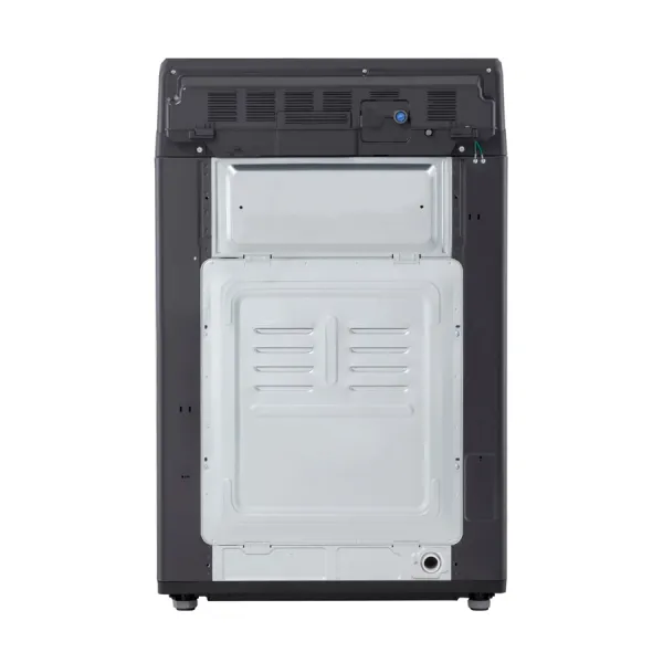 Máy giặt LG AI DD Inverter 22 kg T2522AX7G