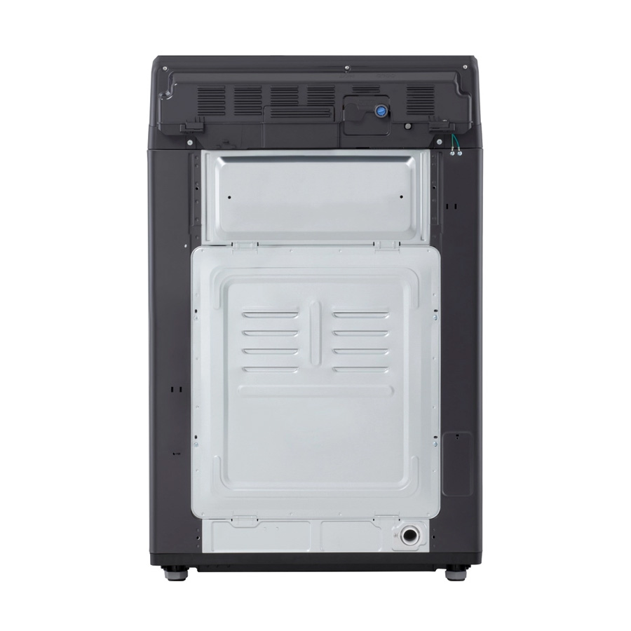 Máy giặt LG AI DD Inverter 22 kg T2522AX7G