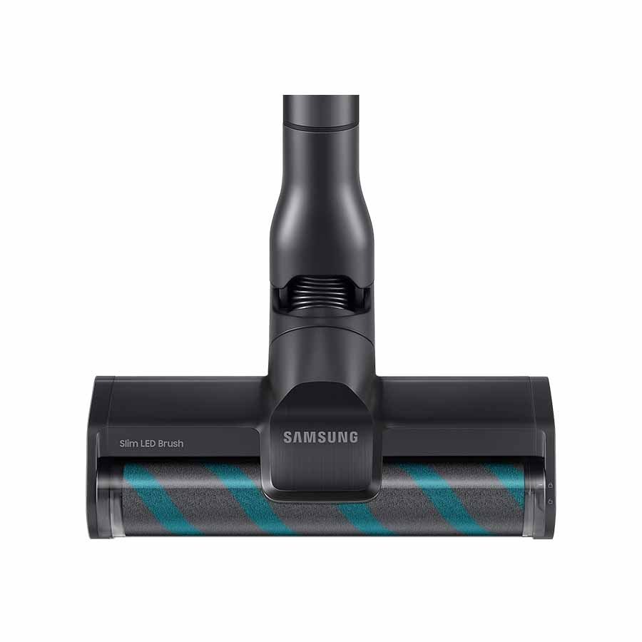 Máy hút bụi lau nhà Samsung VS20A95993B/SV