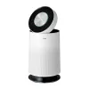 Máy lọc không khí LG Puricare 360 Plus AS191DWFA