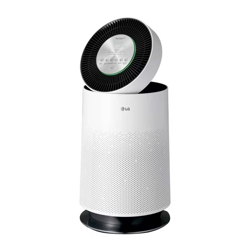 Máy lọc không khí LG Puricare 360 Plus AS191DWFA